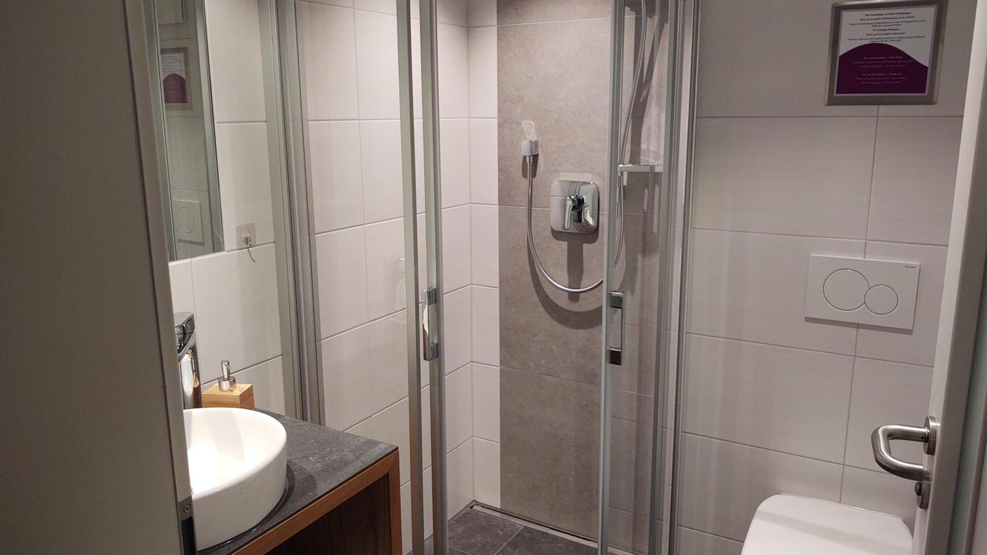 Hotel Sonnenbichl Halblech Kamer foto