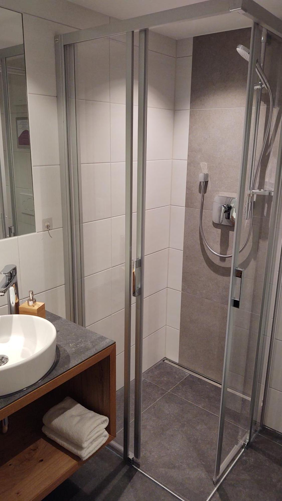 Hotel Sonnenbichl Halblech Kamer foto